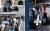 Racing Pictorial Series by HIRO No.16 MONACO Grand Prix 1967