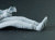 1/12scale "DIVE NINE" Figure Series