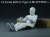 1/12scale "DIVE NINE" Figure Series