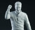 1/12scale "DIVE NINE" Figure Series
