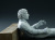 1/12scale "DIVE NINE" Figure Series
