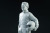 1/12scale "DIVE NINE" Figure Series