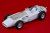 1/20scale Fulldetail Kit : 250F