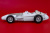 1/20scale Fulldetail Kit : 250F