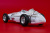 1/20scale Fulldetail Kit : 250F