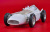 1/20scale Fulldetail Kit : 250F