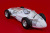 1/20scale Fulldetail Kit : 250F