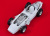1/20scale Fulldetail Kit : 250F