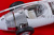 1/20scale Fulldetail Kit : 250F