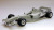 1/20scale Proportion Kit : 2004M Australian GP / Malaysian GP