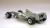 1/20scale Proportion Kit : 2004M Australian GP / Malaysian GP