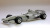 1/20scale Proportion Kit : F2005