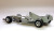1/20scale Proportion Kit : F2005