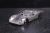 1/43scale Multi-Material Kit : Tipo33/3 [Long Tail]  [Short Tail]
