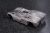 1/43scale Multi-Material Kit : Tipo33/3 [Long Tail]  [Short Tail]