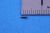 極小マイナスネジ / 変形マイナスネジ Micro minus screws / Odd shape minus screw