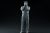 "DIVE NINE" Figure Series No.01 : 1/12scale "Driver Type J.M.F"