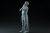 "DIVE NINE" Figure Series No.01 : 1/12scale "Driver Type J.M.F"