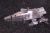 1/43scale Multi-Material Kit : McLaren MP4/4