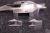 1/43scale Multi-Material Kit : McLaren MP4/4