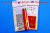 1/12scale & 1/20scale Seat Belt Set [ with shoulder pads ]