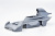 1/20scale Fulldetail kit : Tyrrell 006