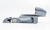 1/20scale Fulldetail kit : Tyrrell 006