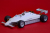 1/20scale Fulldetail Kit : 126C2