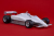 1/20scale Fulldetail Kit : 126C2