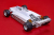 1/20scale Fulldetail Kit : 126C2