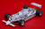 1/20scale Fulldetail Kit : 126C2