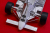 1/20scale Fulldetail Kit : 126C2