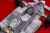 1/20scale Fulldetail Kit : 126C2