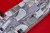 1/20scale Fulldetail Kit : 126C2