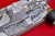 1/20scale Fulldetail Kit : 126C2