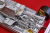 1/20scale Fulldetail Kit : 126C2
