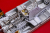 1/20scale Fulldetail Kit : 126C2