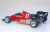 1/20scale Fulldetail Kit : 126C3