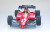 1/20scale Fulldetail Kit : 126C3