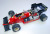 1/20scale Fulldetail Kit : 126C3
