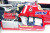 1/20scale Fulldetail Kit : 126C3