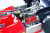 1/20scale Fulldetail Kit : 126C3