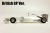 1/20scale Fulldetail Kit : 150° Italia
