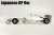 1/20scale Fulldetail Kit : 150° Italia