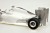1/20scale Fulldetail Kit : 150° Italia