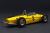 1/20scale Fulldetail Kit : 156 "SHARK NOSE" [ 65 degree Engine ]