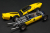 1/20scale Fulldetail Kit : 156 "SHARK NOSE" [ 65 degree Engine ]