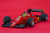 1/20scale Fulldetail Kit : 156/85