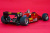 1/20scale Fulldetail Kit : 156/85