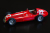 1/20scale Fulldetail Kit : Tipo159